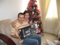 /album/tour-2011/img-6785-jpg/