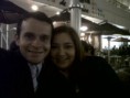 /album/tour-2011/img00036-20110429-1921-jpg/