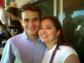 /album/tour-2011/img00062-20110703-1527-jpg/