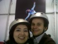/album/tour-2011/img00104-20111007-2038-jpg/