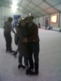 /album/tour-2011/img00105-20111007-2038-jpg/