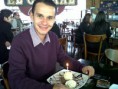 /album/tour-2011/img00124-20111101-1341-jpg/