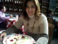 /album/tour-2011/img00150-20111130-1356-jpg/