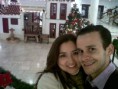 /album/tour-2011/img00155-20111130-2001-jpg/