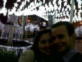 /album/tour-2011/img00165-20111130-2037-jpg/