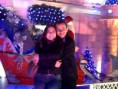 /album/tour-2011/img00177-20111202-1933-jpg/