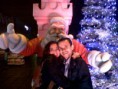 /album/tour-2011/img00190-20111202-1939-jpg/