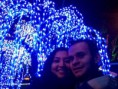 /album/tour-2011/img00218-20111202-2118-jpg/