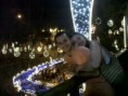 /album/tour-2011/img00277-20120101-1952-jpg/